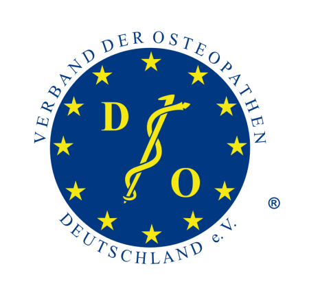 Verband der Osteopathen Deutschland e.V. (VOD e.V.)